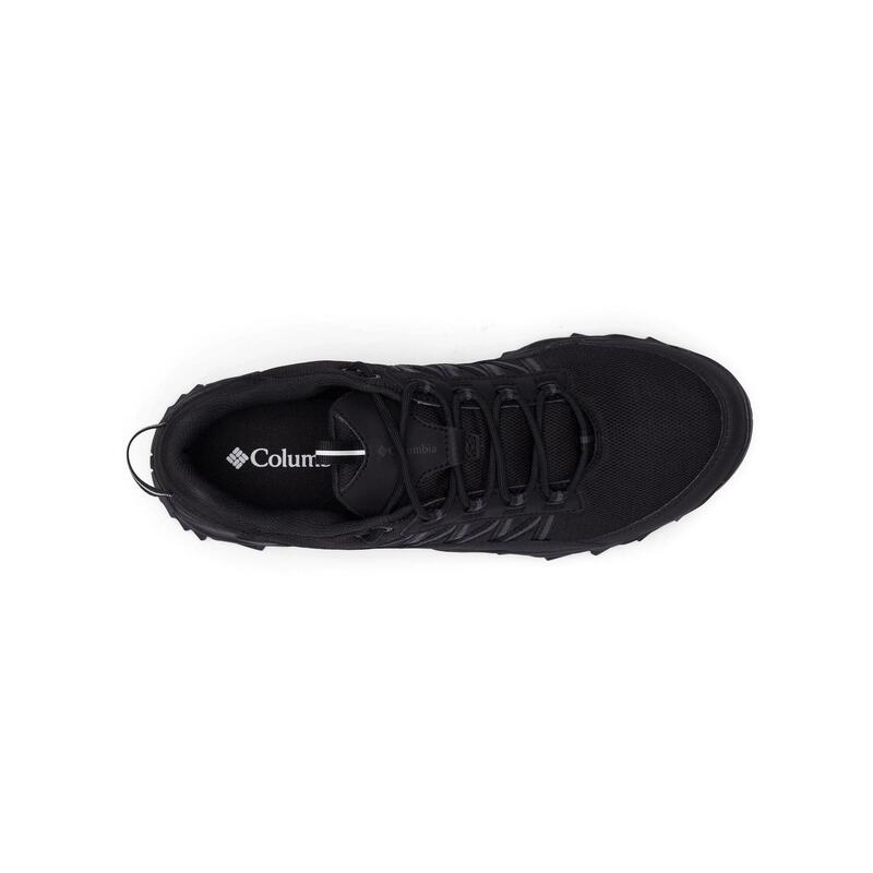 Multisportschuhe Flow Fremont Herren - Schwarz