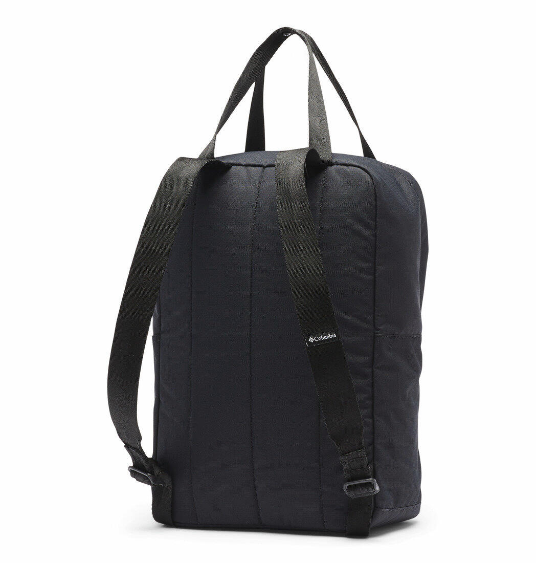 Sac à dos Columbia Trek™ 18L Noir 2/5