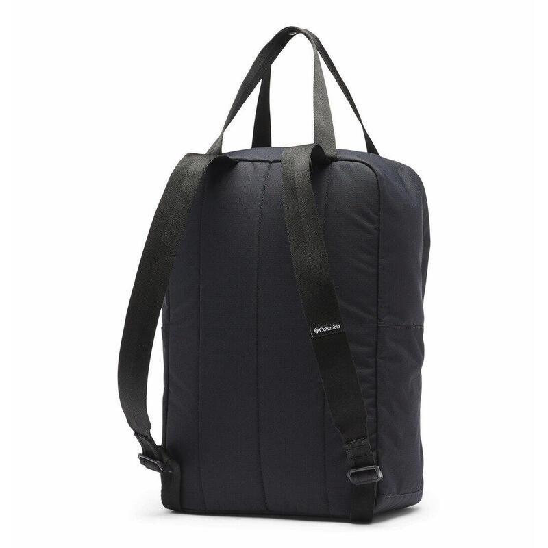 Rucsac Columbia Trek 18L Backpack - negru femei