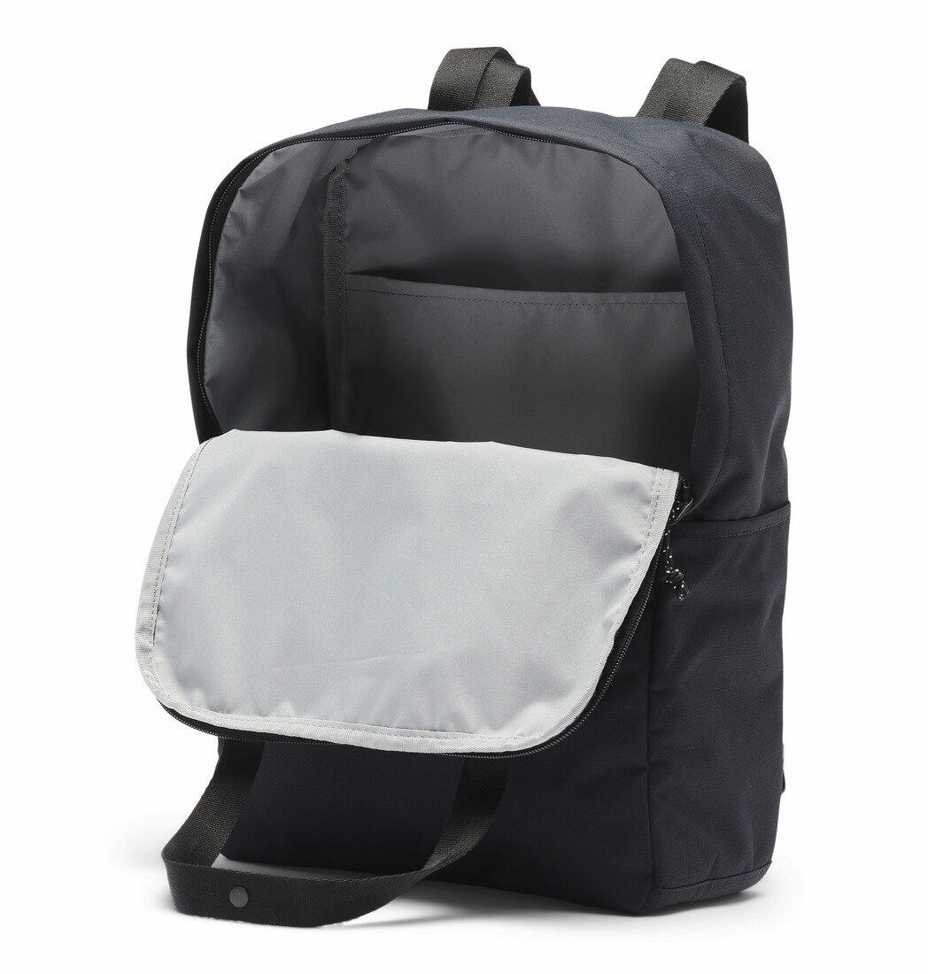 Sac à dos Columbia Trek™ 18L Noir 3/5