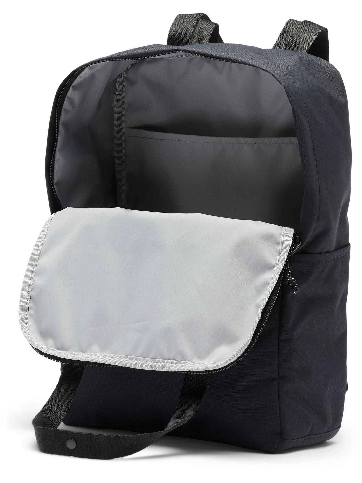 Sac à dos Columbia Trek™ 18L Noir 4/5
