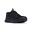 Flow Fremont férfi multisport cipő - fekete