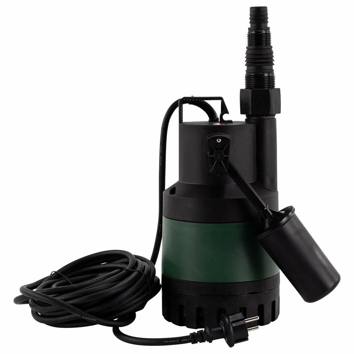 Pompe submersible DAB Nova UP 300 - 0,38 kW 2/3