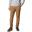 Pantaloni de drumetie Maxtrail Lite Convertible Pant - maro barbati