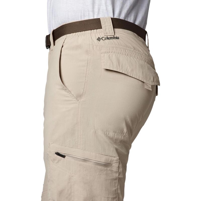 Pantaloni de drumetie Silver Ridge Cargo Pant barbati