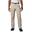 Pantaloni de drumetie Silver Ridge Cargo Pant - nisip barbati
