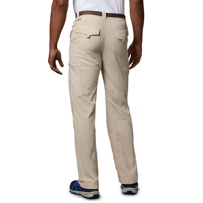 Pantaloni de drumetie Silver Ridge Cargo Pant barbati