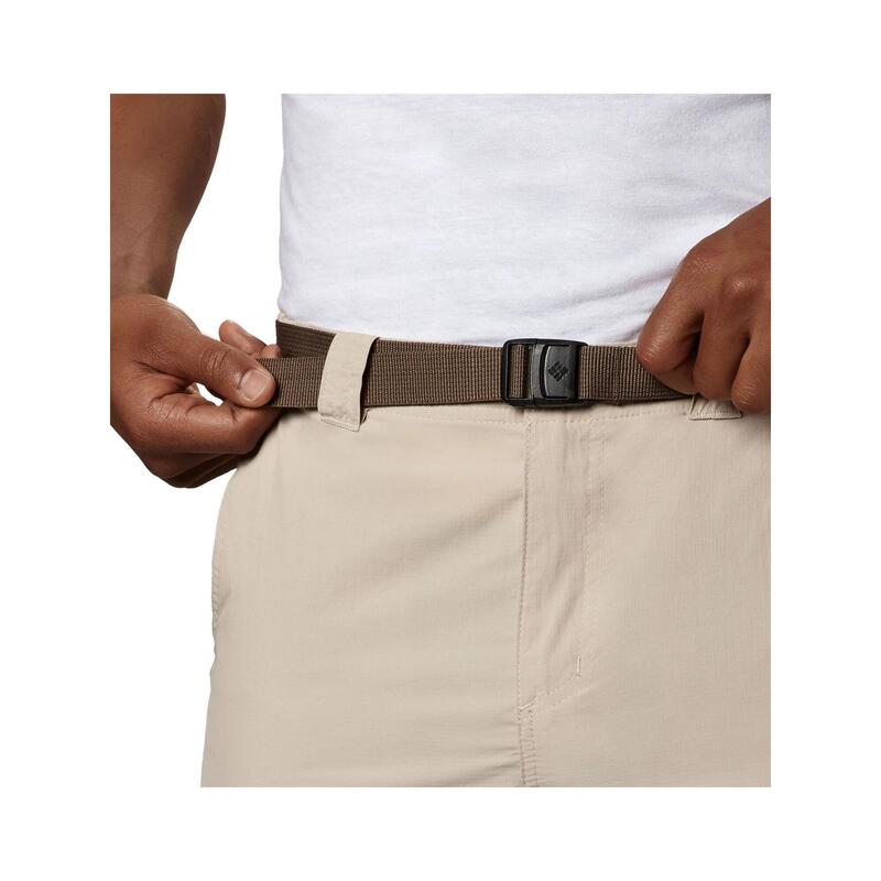 Pantaloni de drumetie Silver Ridge Cargo Pant barbati