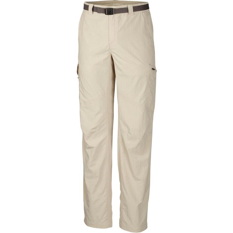 Pantaloni de drumetie Silver Ridge Cargo Pant barbati