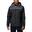 Geaca de vant Glennaker Lake Rain Jacket - negru barbati