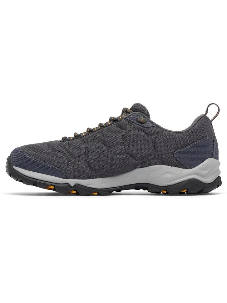 Buty multisportowe męskie Columbia Firecamp Remesh