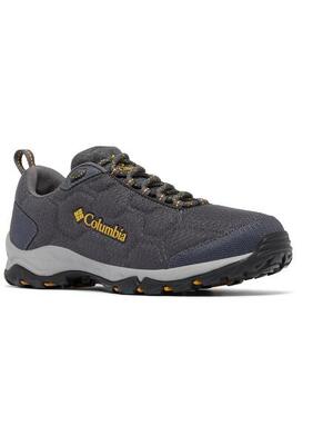 Scarpe multisport da uomo Firecamp Re