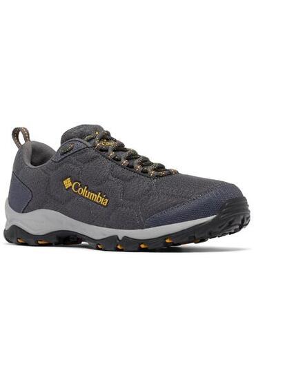 Scarpe multisport da uomo Firecamp Re