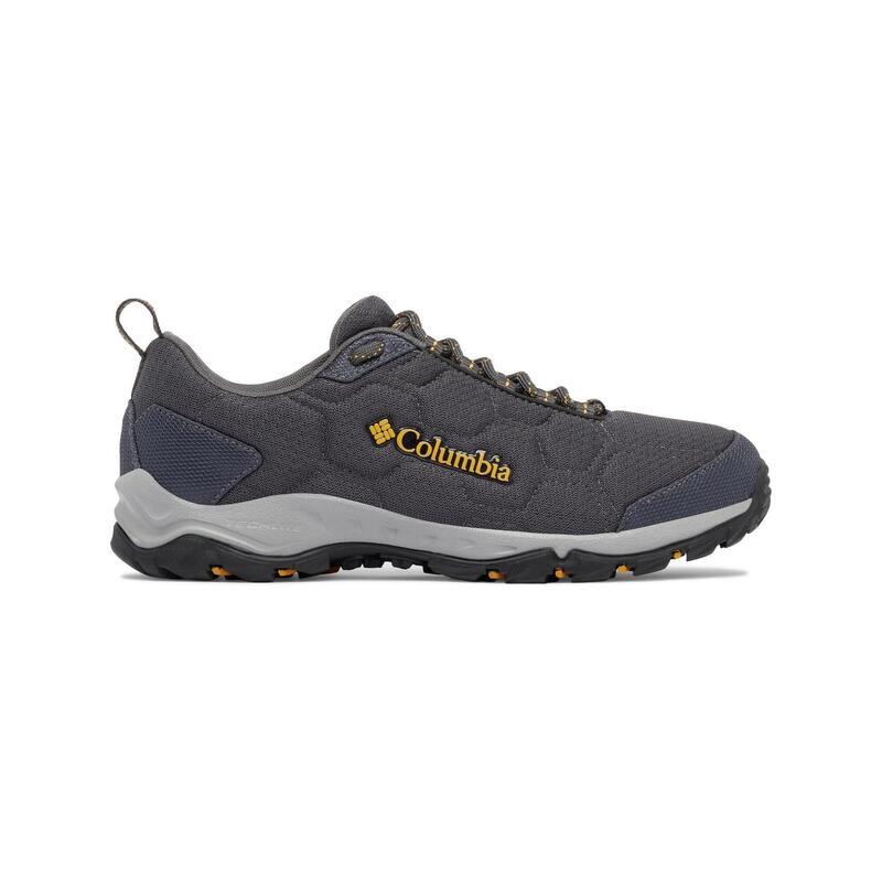 Pantofi multisport Firecamp Remesh - gri barbati