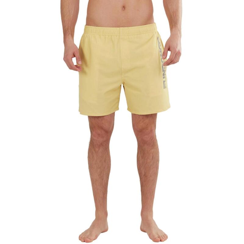 Boardshort Bono Boardshort barbati