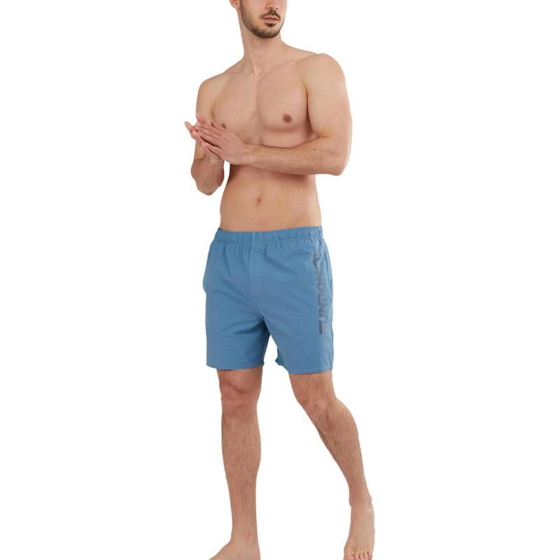 Pánské boardshortky Bono
