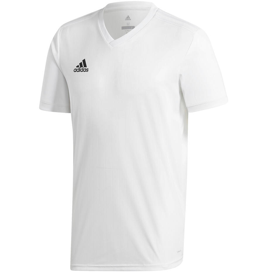 adidas Kinder Trikot Tabela 18 1/6