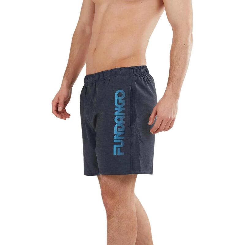Bono Boardshort férfi boardshort