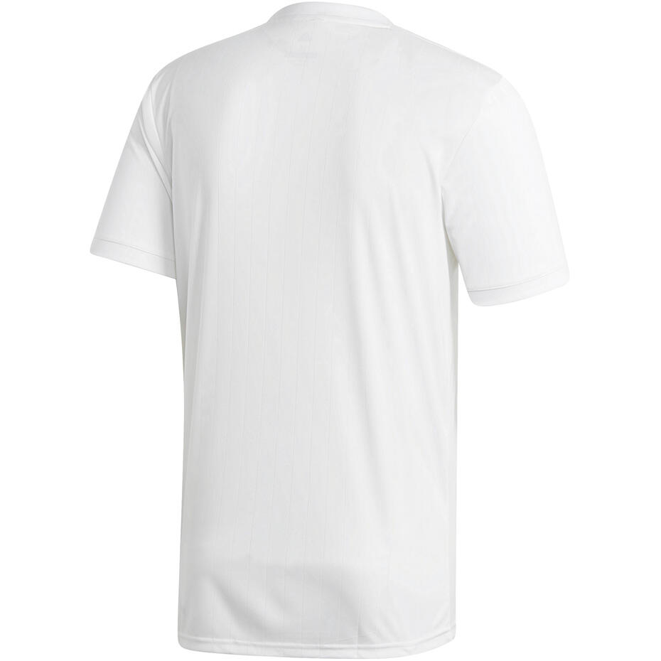adidas Kinder Trikot Tabela 18 3/6