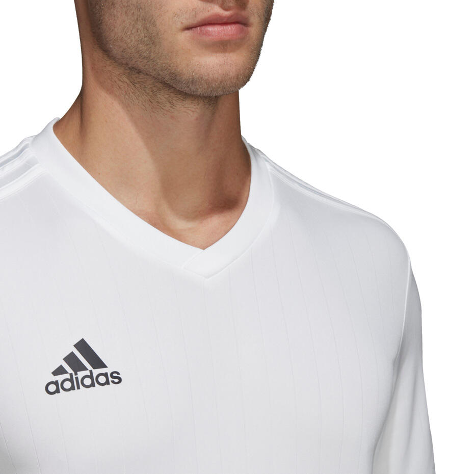 adidas Kinder Trikot Tabela 18 5/6
