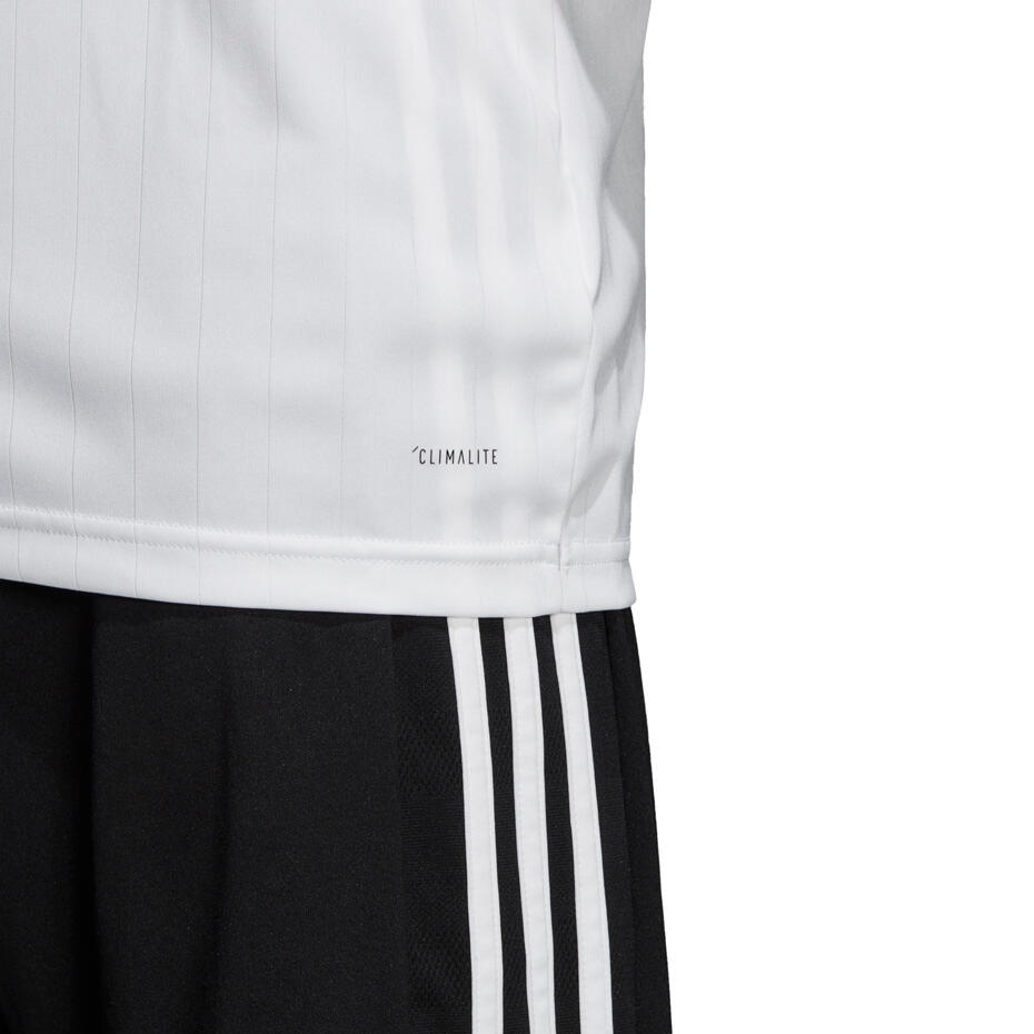adidas Kinder Trikot Tabela 18 4/6