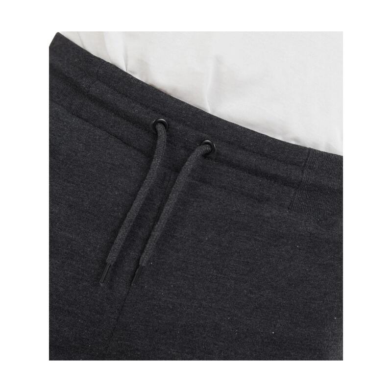 Pantaloni scurti de trening Woody Sweatshort barbati