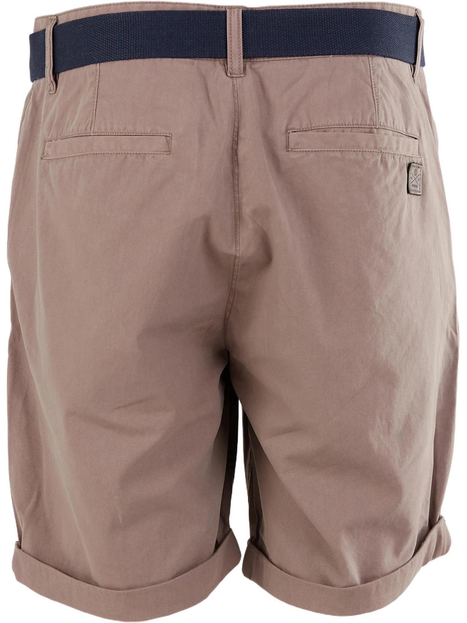 Pánské šortky North Shore Chino 6/7
