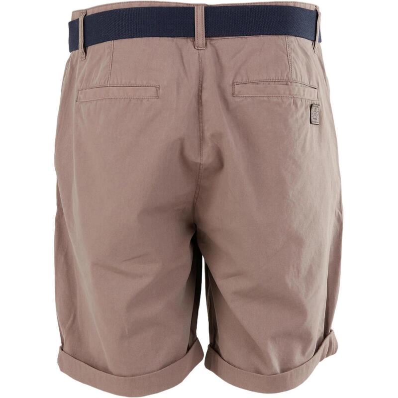 Pantaloni scurti North Shore Chino Shorts barbati