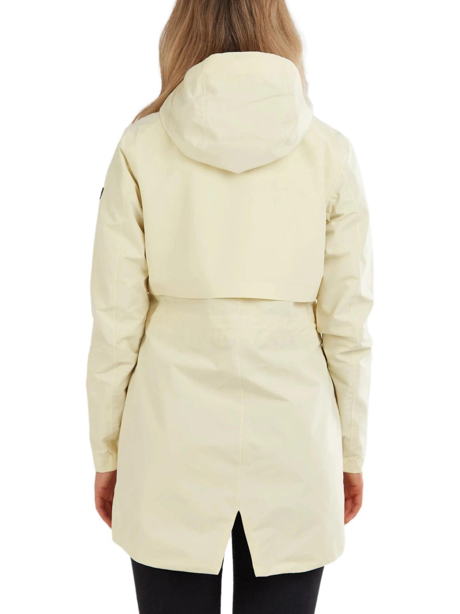 Impermeabile donna Zhuri WP 2/7