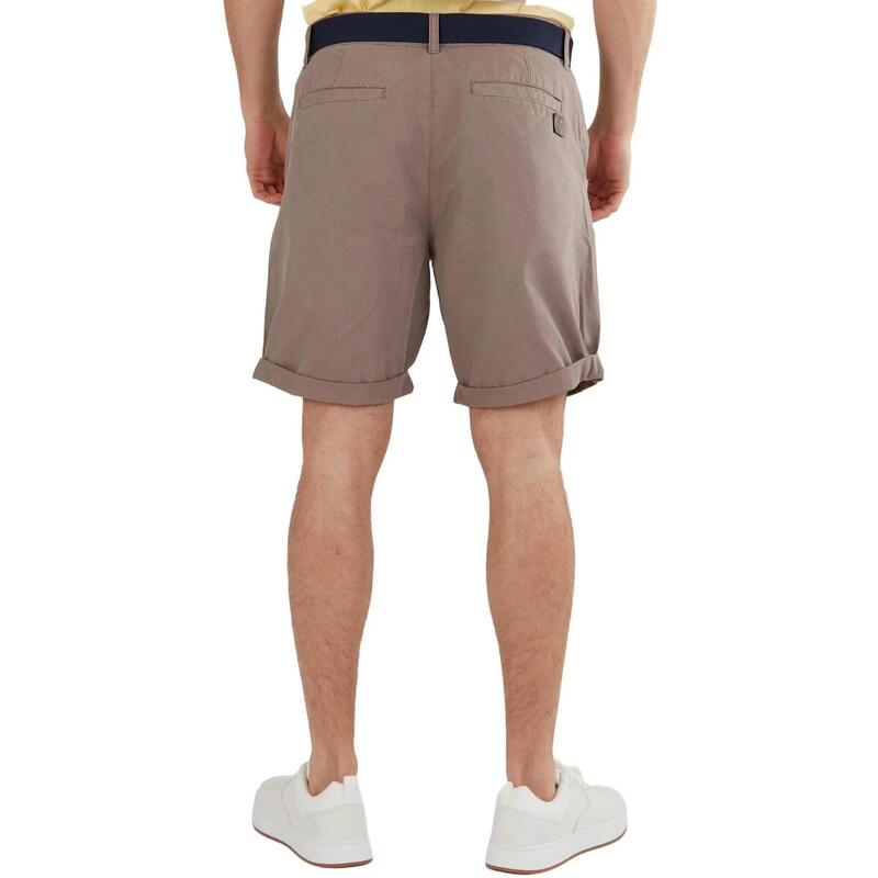 Pantaloni scurti North Shore Chino Shorts barbati