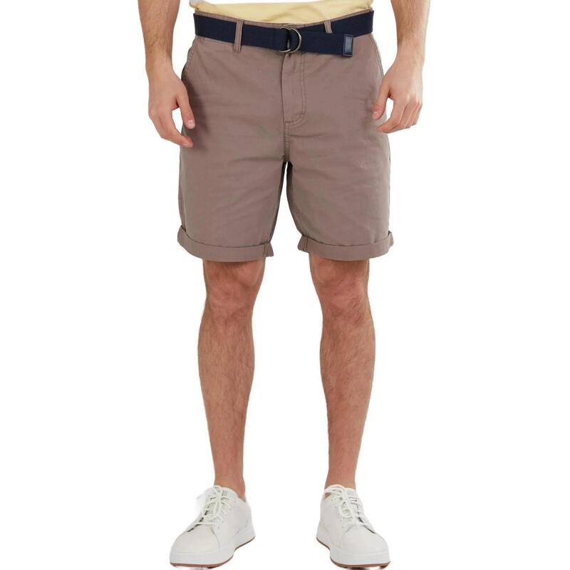 Pantaloni scurti North Shore Chino Shorts barbati