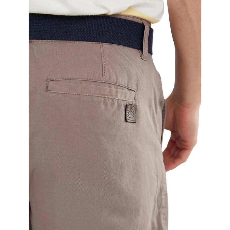 Pantaloni scurti North Shore Chino Shorts barbati