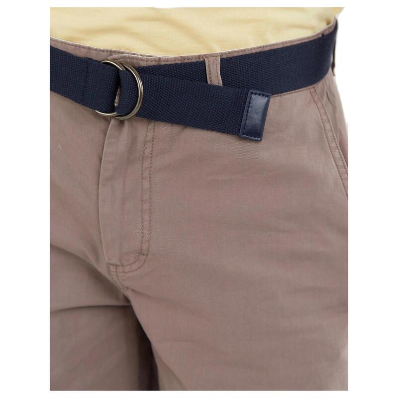 Pantaloni scurti North Shore Chino Shorts barbati