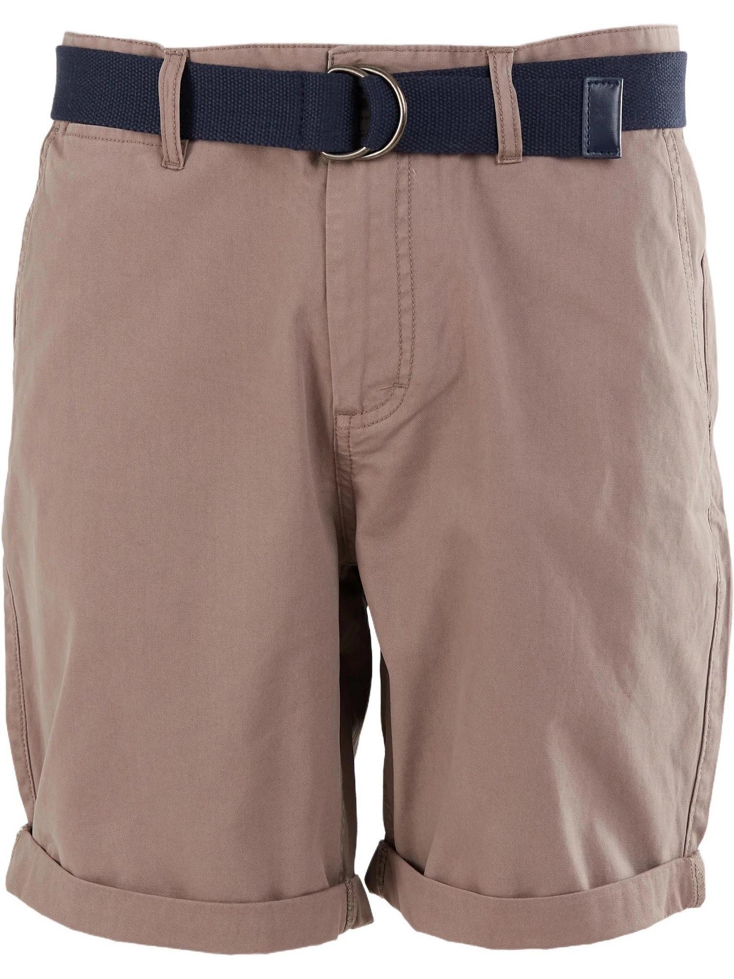 Pánské šortky North Shore Chino 5/7
