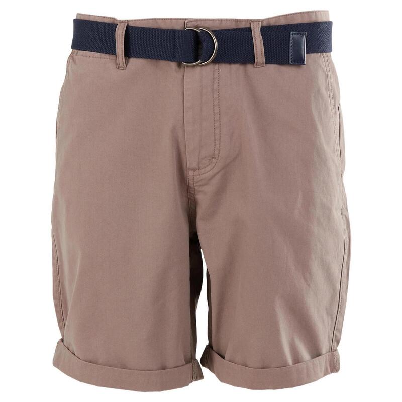 Pantaloni scurti North Shore Chino Shorts barbati