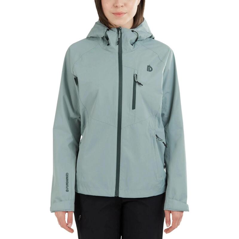 Dámská pláštěnka Piora Waterproof