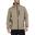 Jacheta softshell Alloy Hooded Softshell barbati
