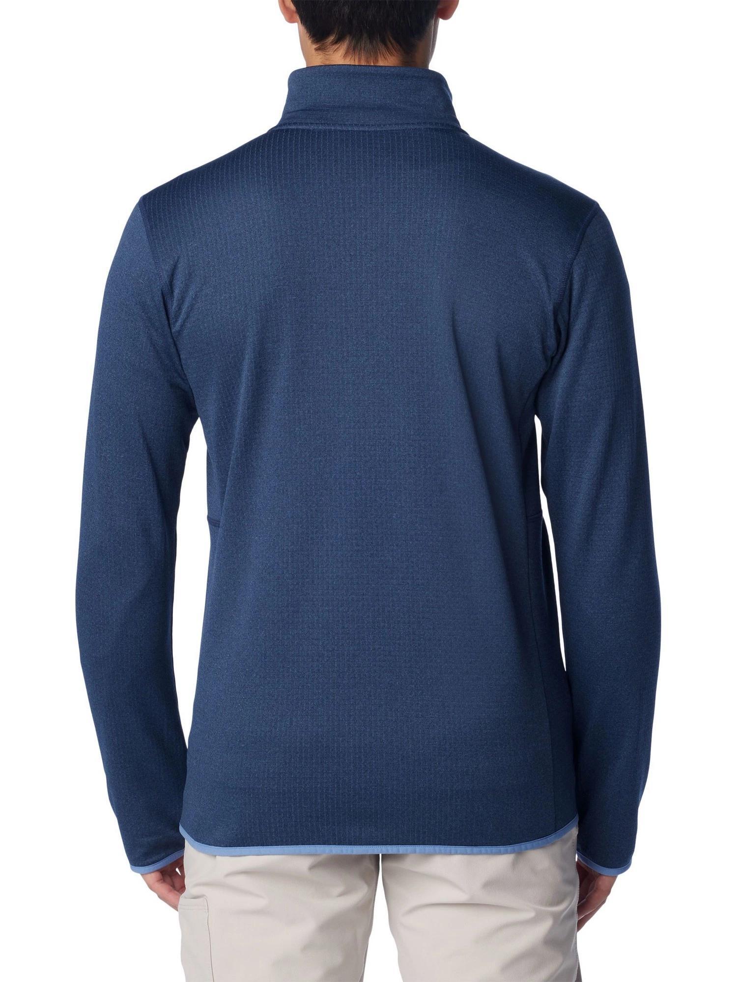 Pull-over hommes Park View 3/7