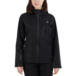 Imperméable femme Piora