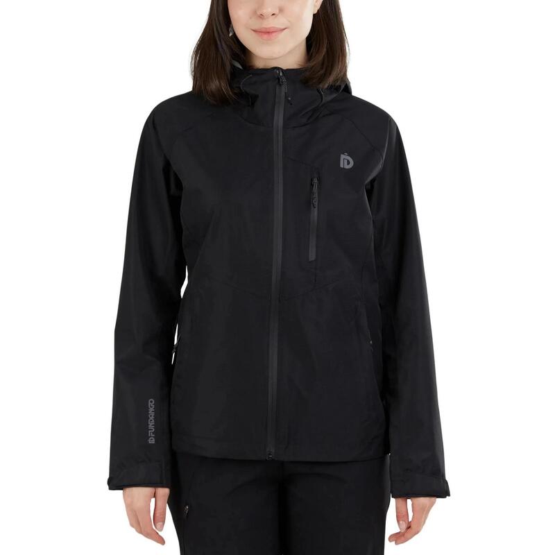 Dámská pláštěnka Piora Waterproof