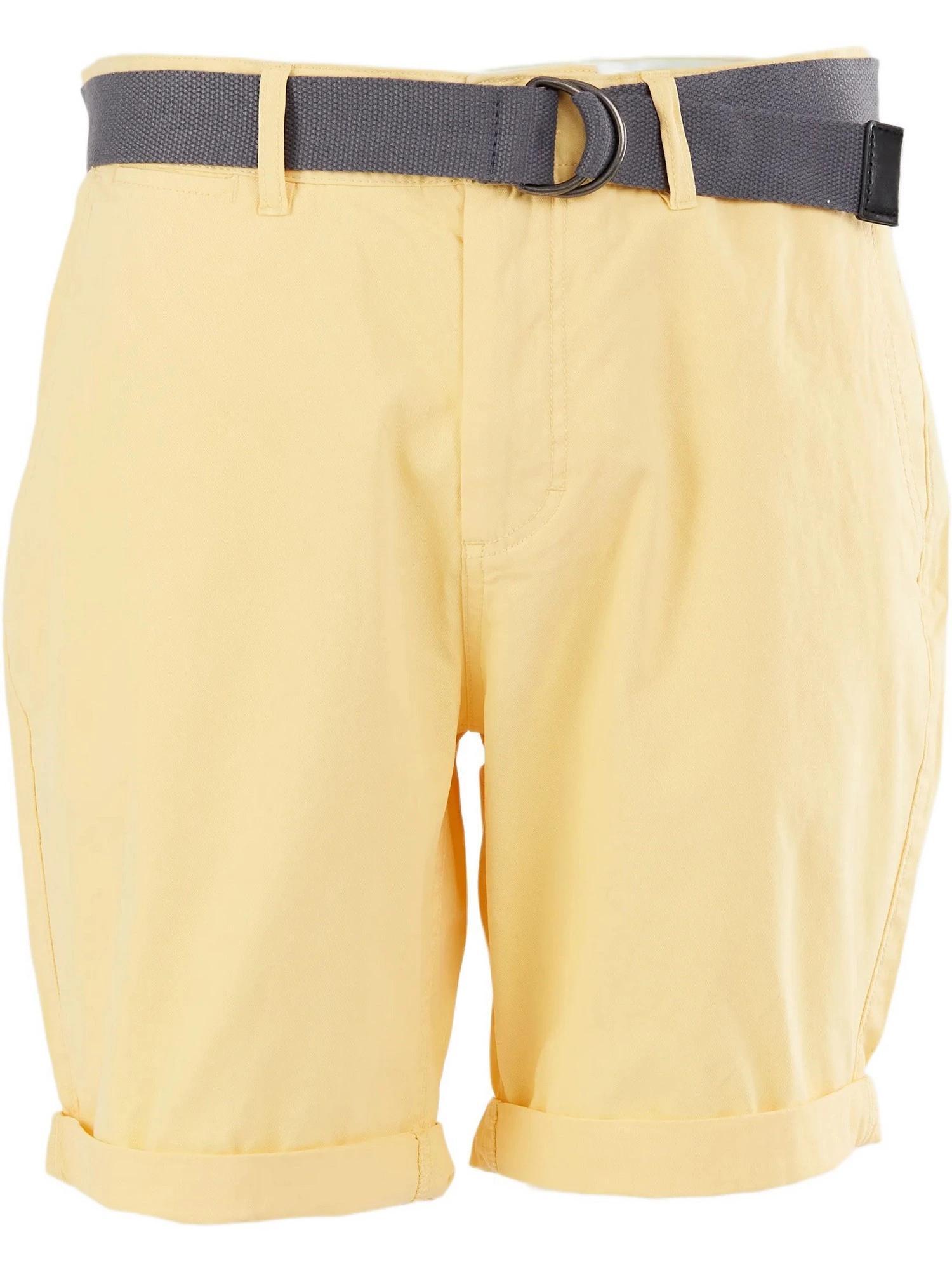 Szorty męskie Fundango North Shore Chino 6/7