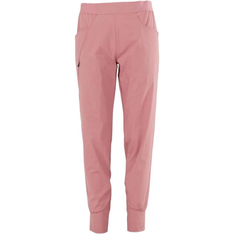 Női túranadrág Sabana Active Pants