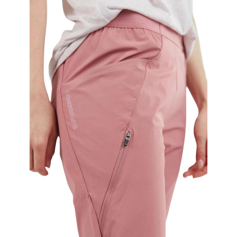 Női túranadrág Sabana Active Pants
