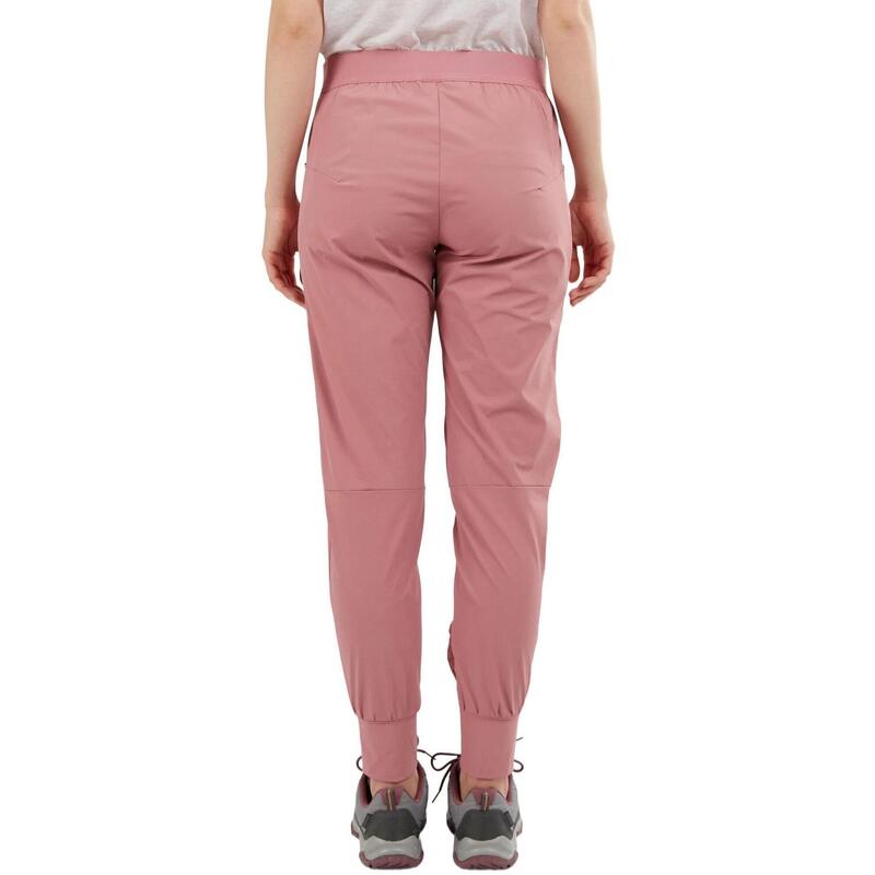 Női túranadrág Sabana Active Pants