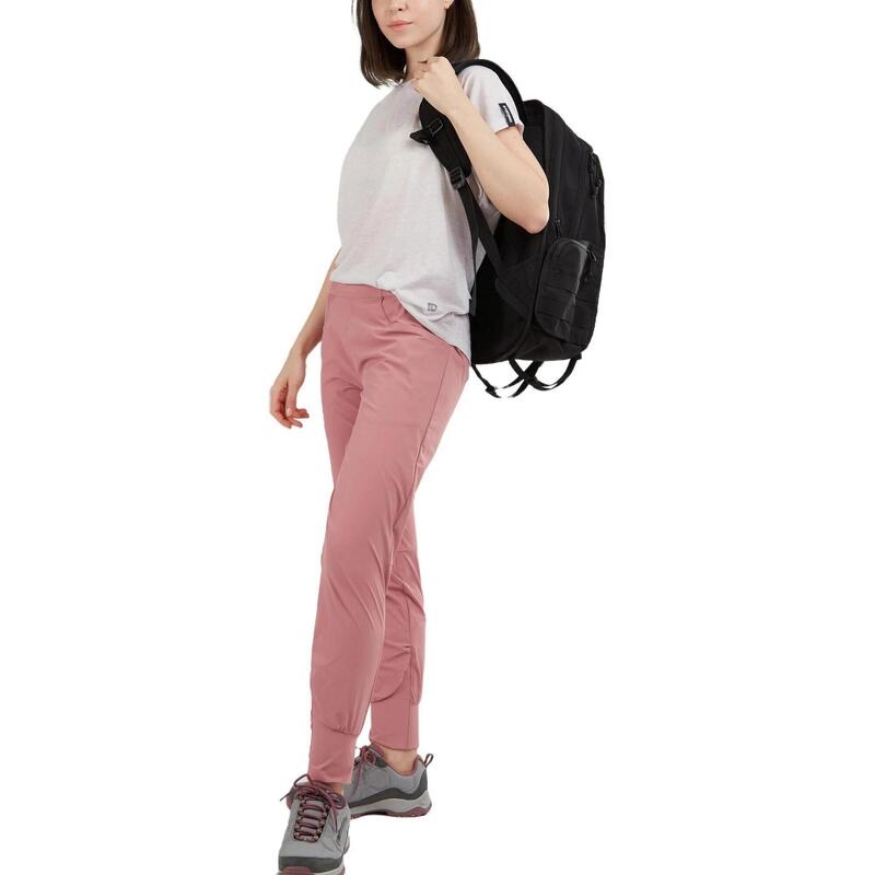 Női túranadrág Sabana Active Pants
