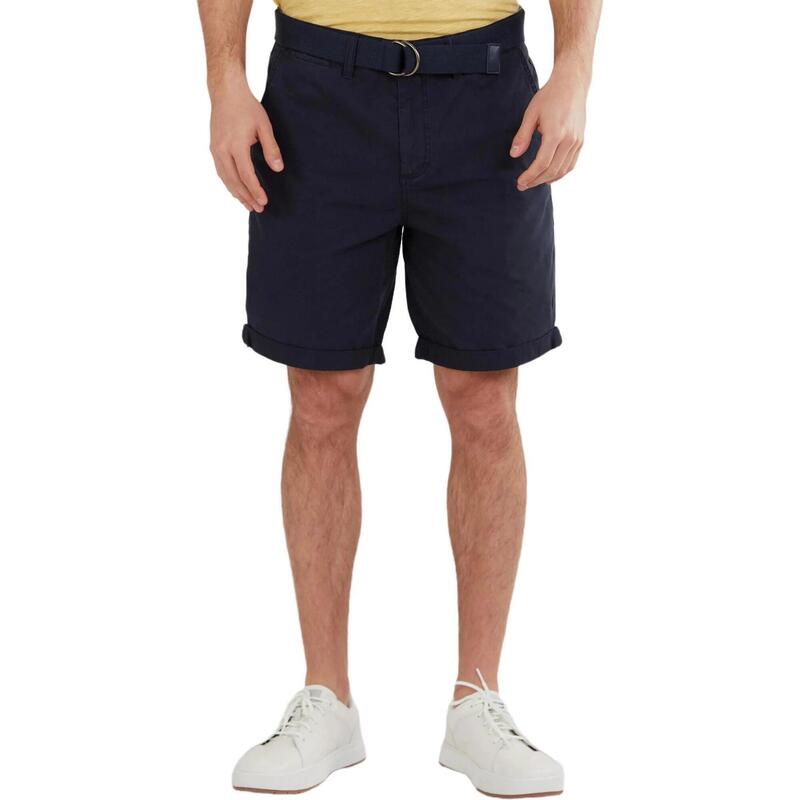 Pantaloni scurti North Shore Chino Shorts barbati