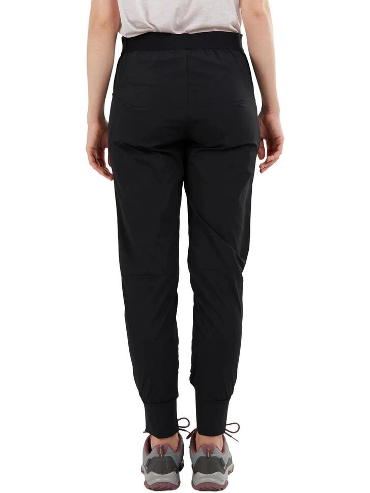 Spodnie sportowe damskie Fundango Sabana Active Pants długie