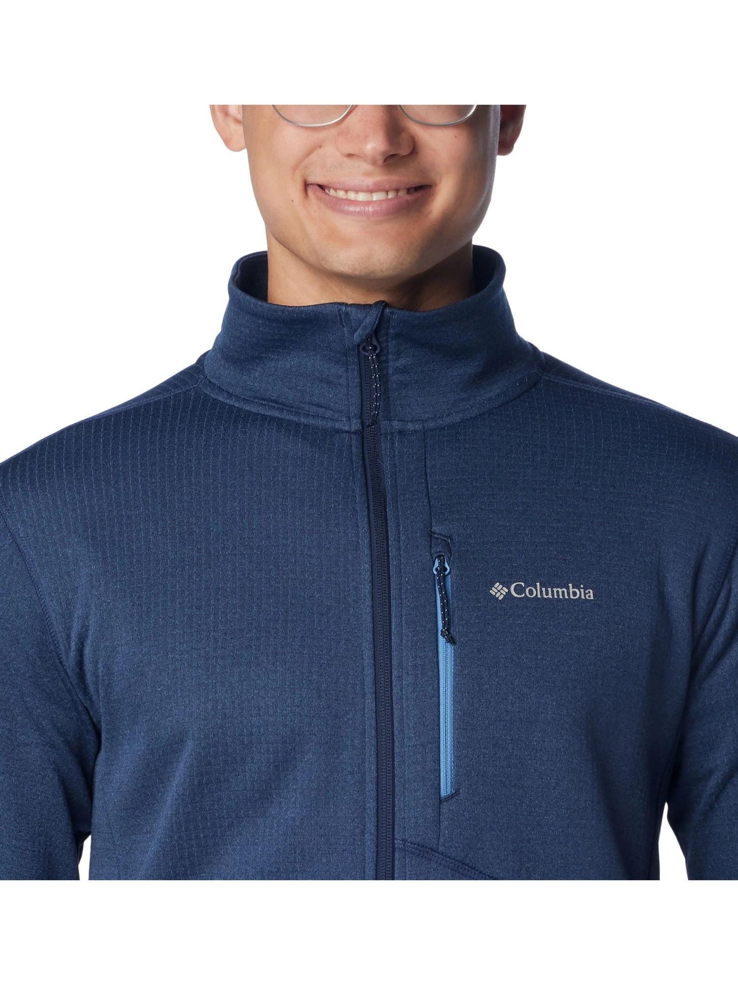 Pull-over hommes Park View 6/7