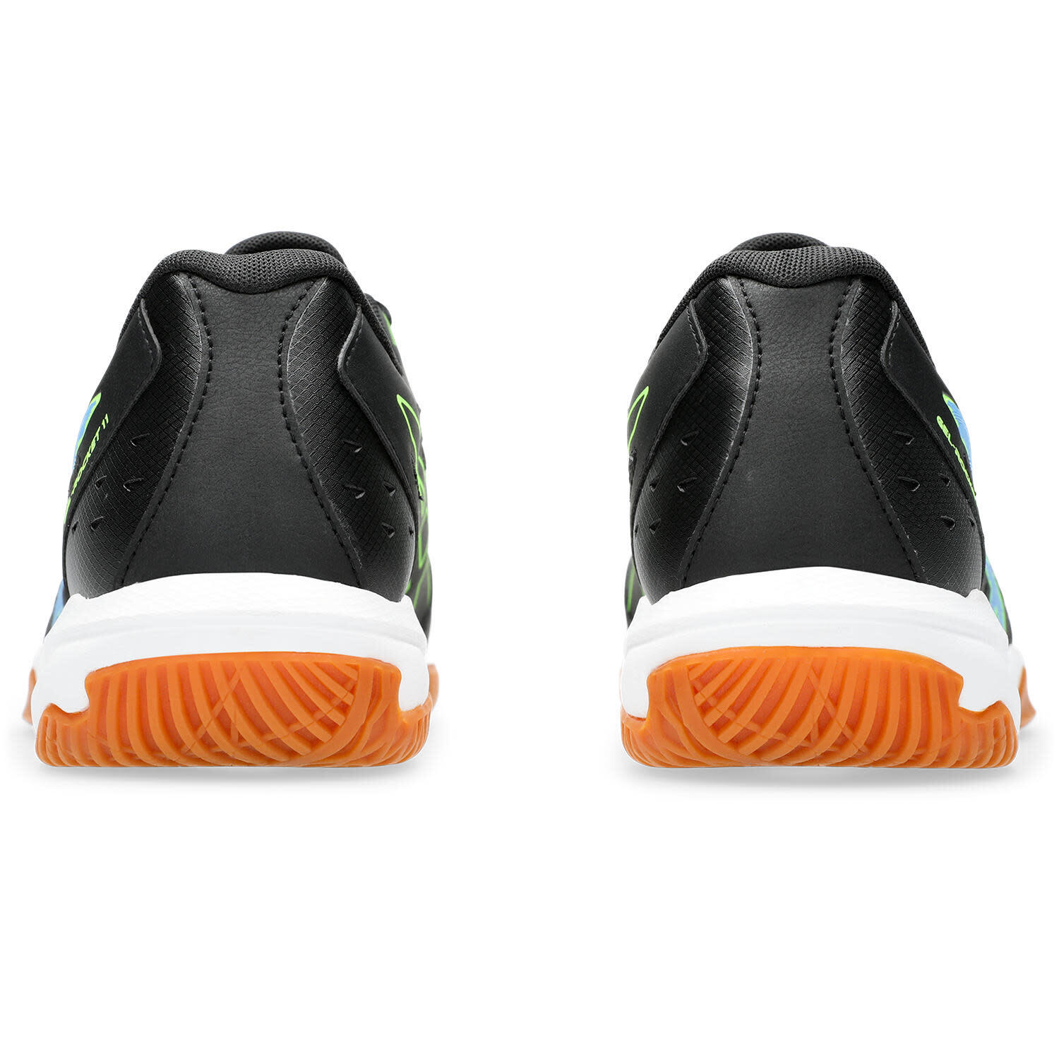 Buty do siatkówki męskie Asics Gel-Rocket 11 5/7