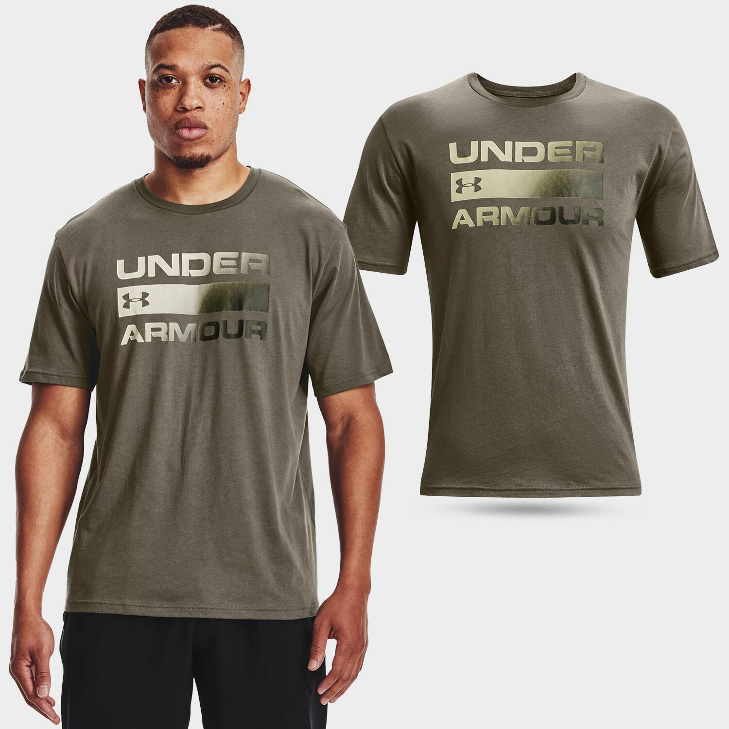 Under Armour Performance Product 2/7